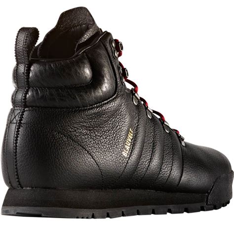 adidas originals jake blauvelt stiefel für herren|adidas Originals Jake Blauvelt Boot Herren.